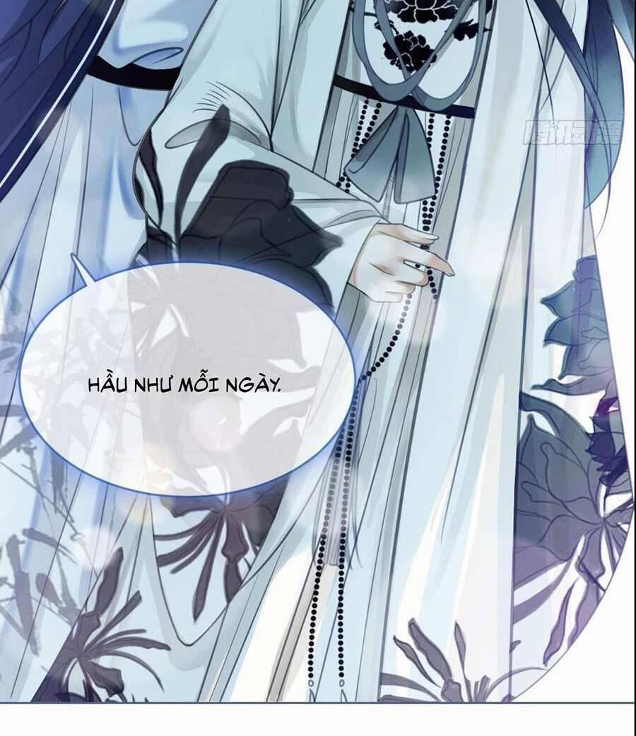 Thanh Hoan Tự 14 trang 8