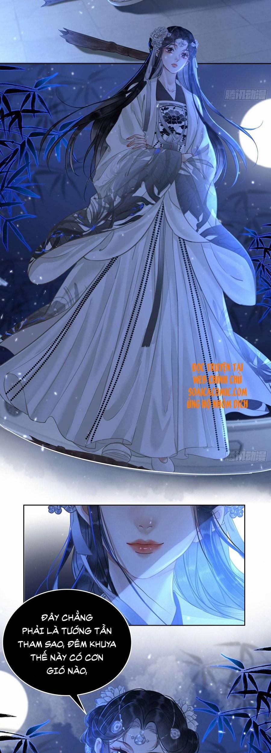 Thanh Hoan Tự 15 trang 10