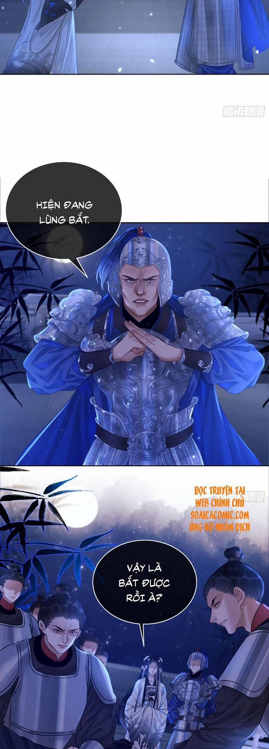 Thanh Hoan Tự 15 trang 13