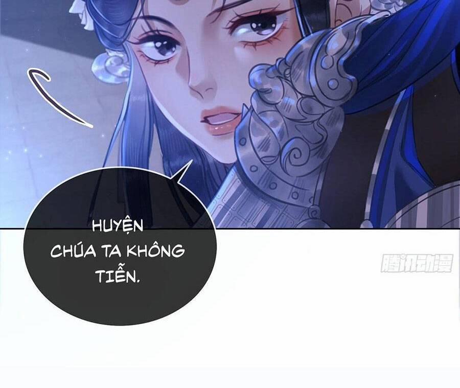 Thanh Hoan Tự 15 trang 15