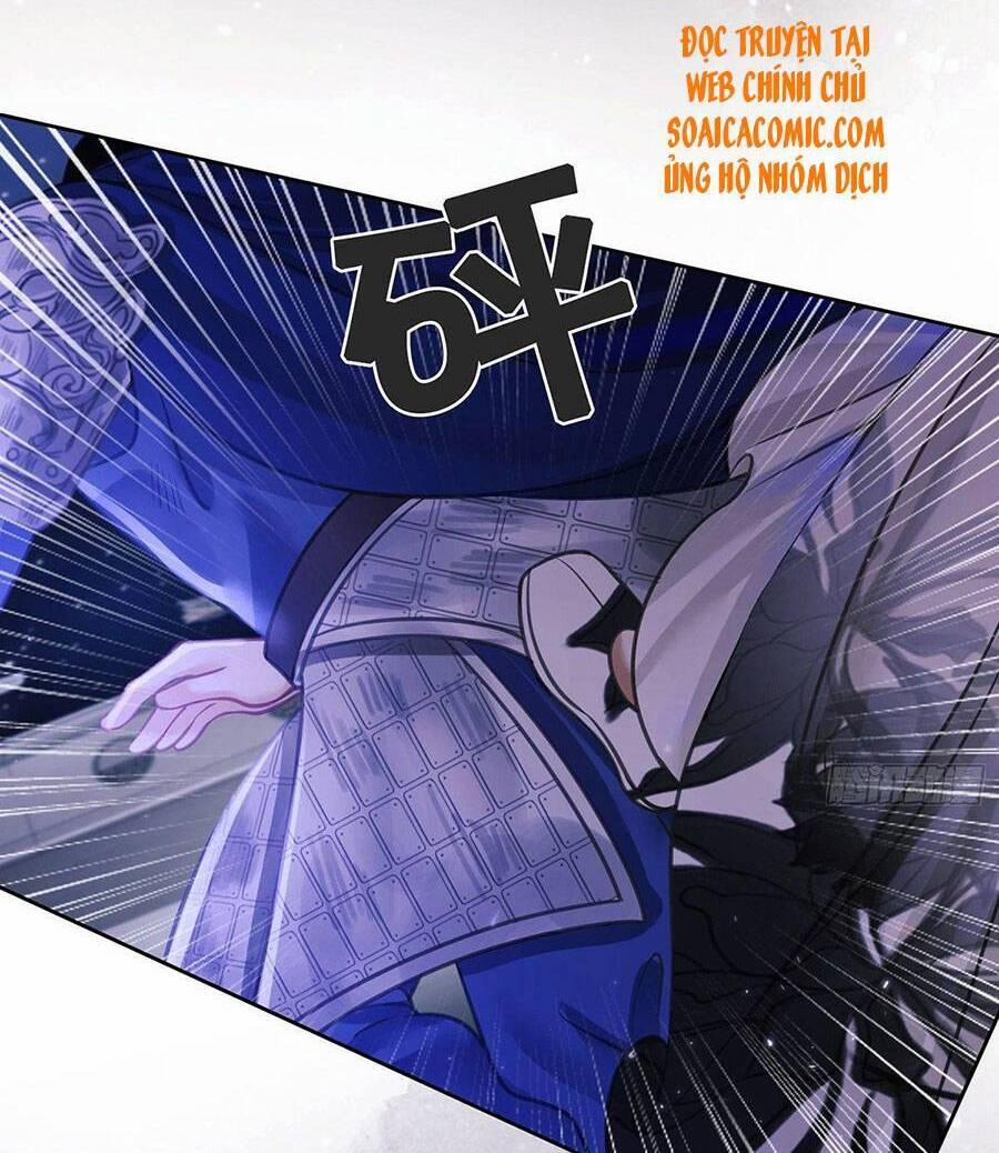 Thanh Hoan Tự 15 trang 19