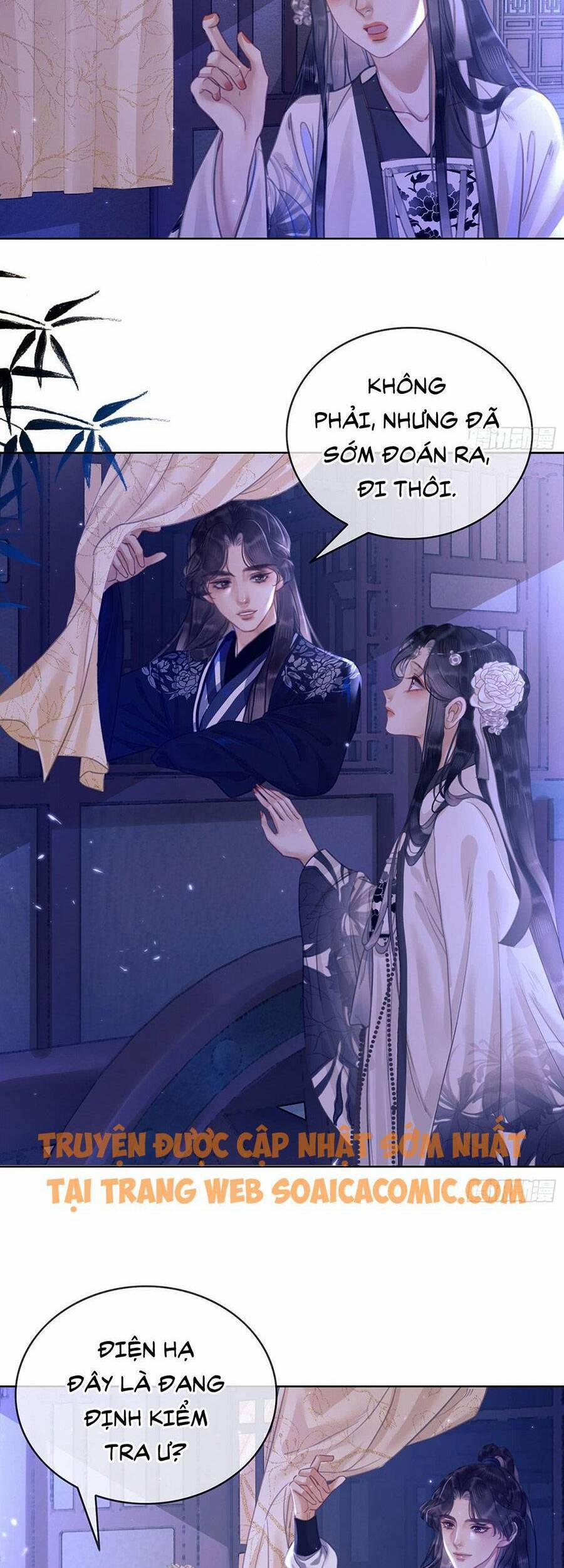 Thanh Hoan Tự 15 trang 5