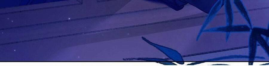 Thanh Hoan Tự 15 trang 7