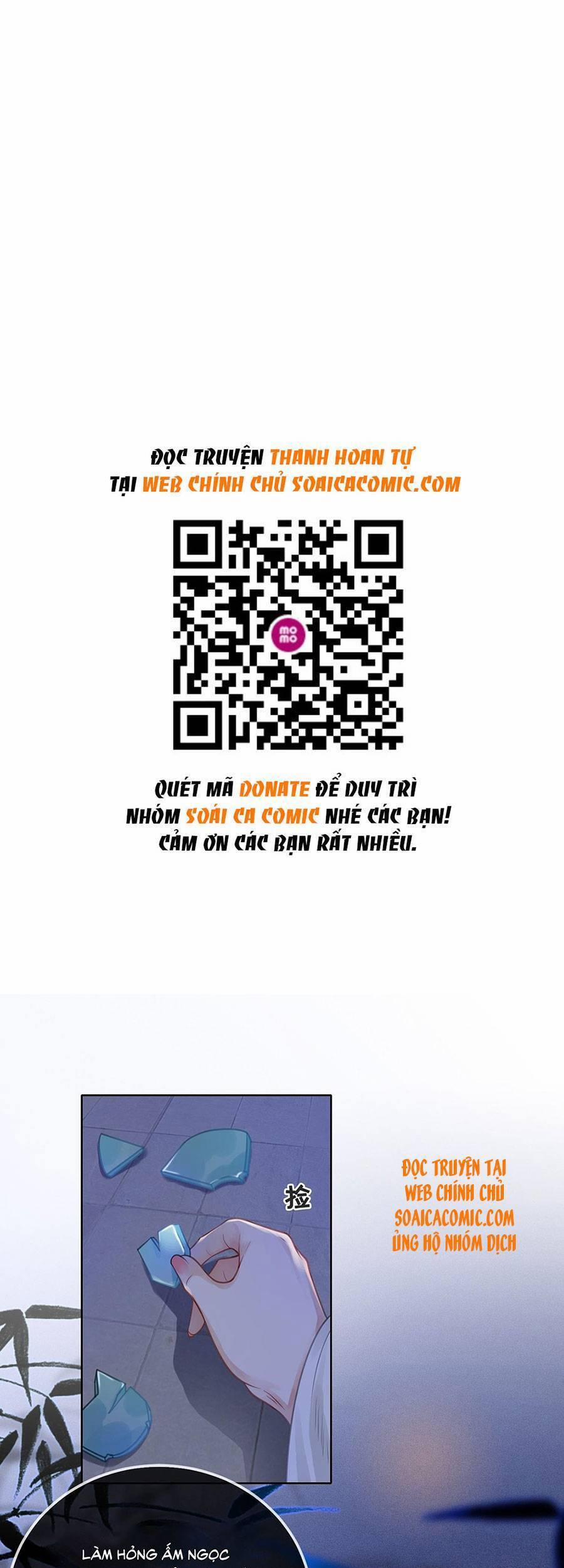 Thanh Hoan Tự 16 trang 0