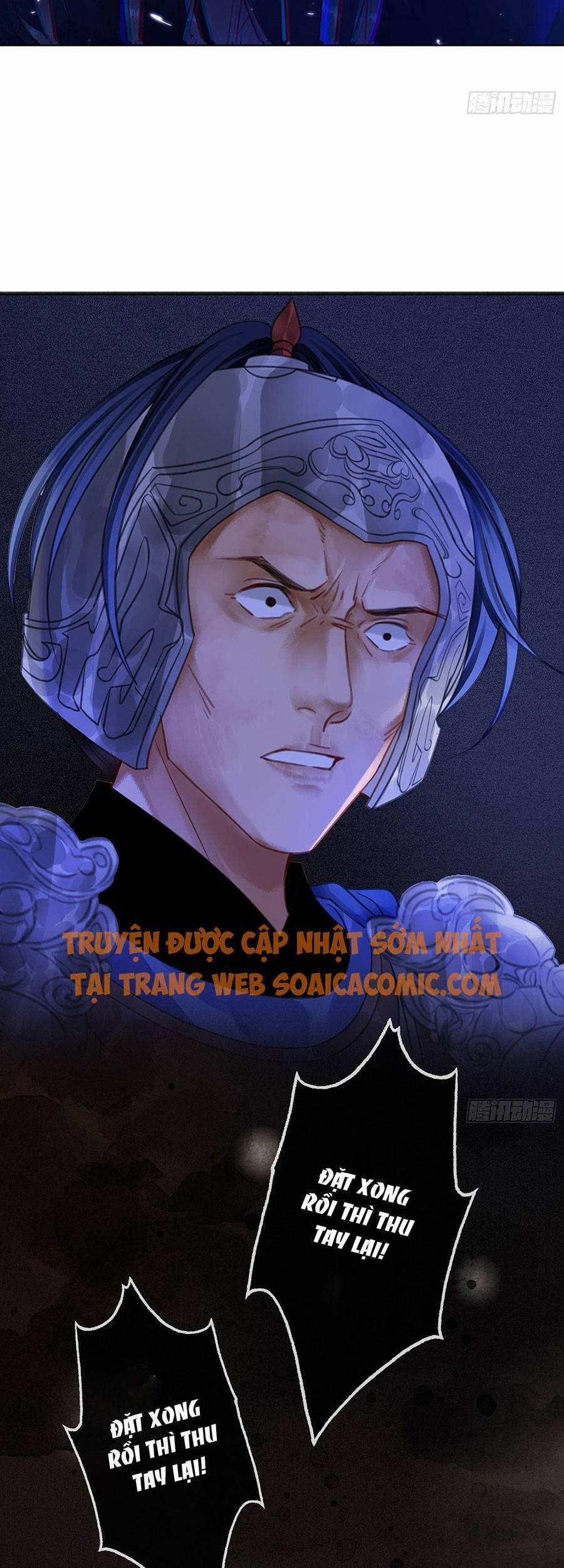 Thanh Hoan Tự 16 trang 12