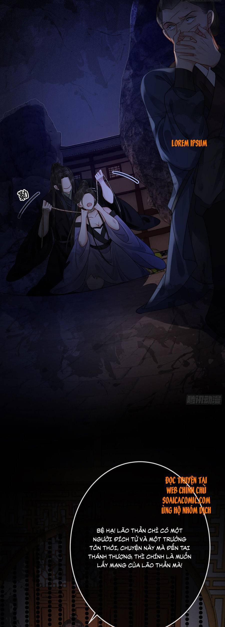 Thanh Hoan Tự 16 trang 14