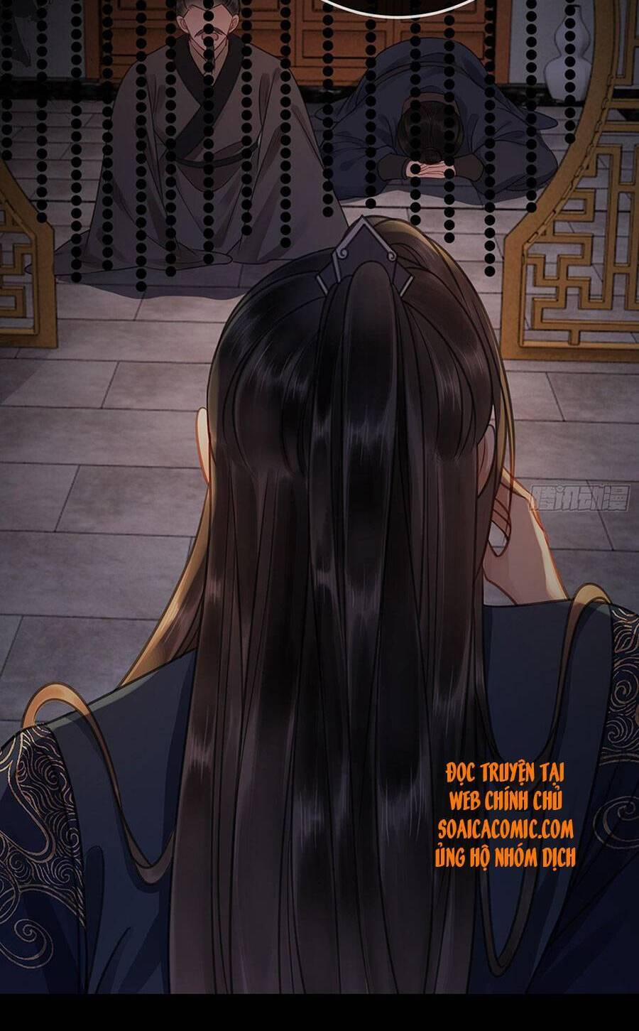 Thanh Hoan Tự 16 trang 15