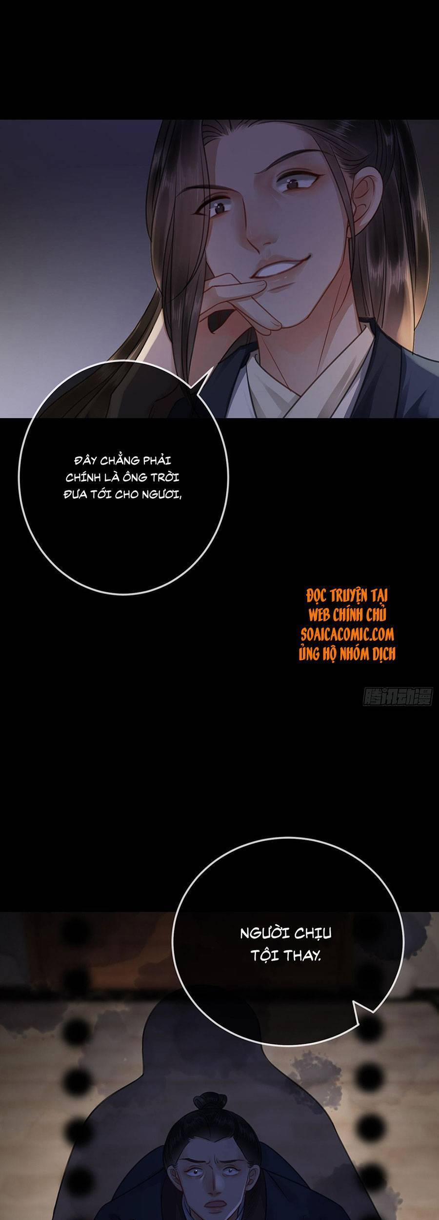 Thanh Hoan Tự 16 trang 16