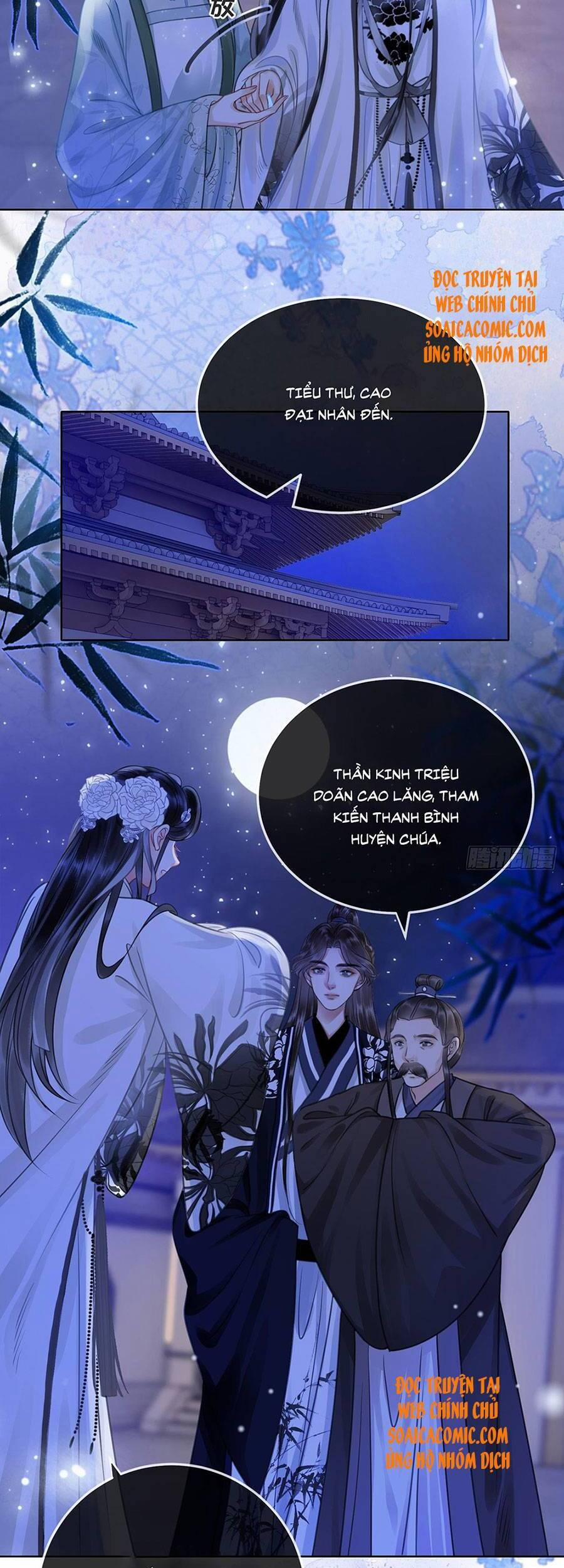 Thanh Hoan Tự 16 trang 2