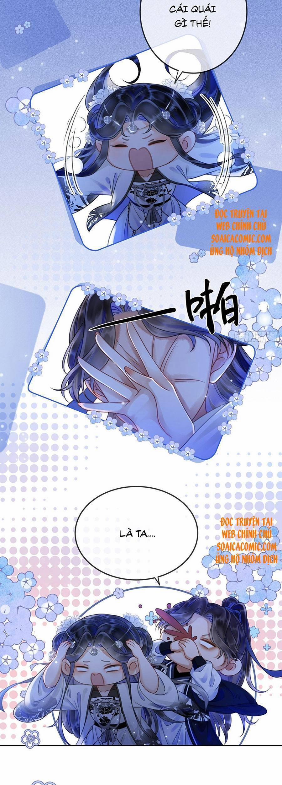 Thanh Hoan Tự 16 trang 20