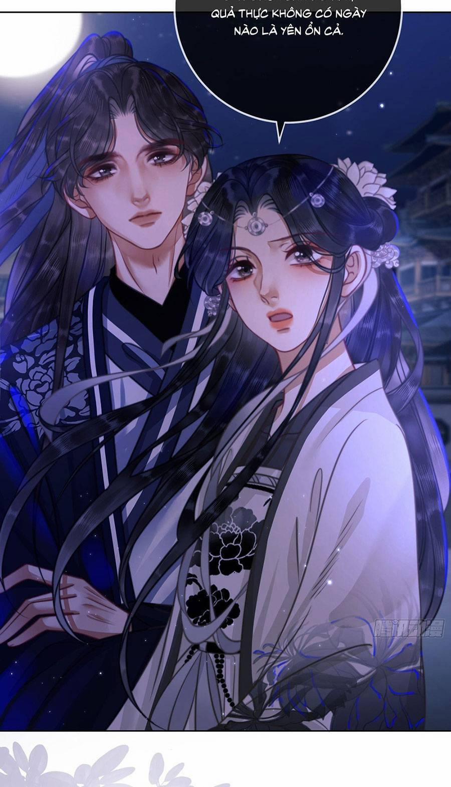 Thanh Hoan Tự 16 trang 26