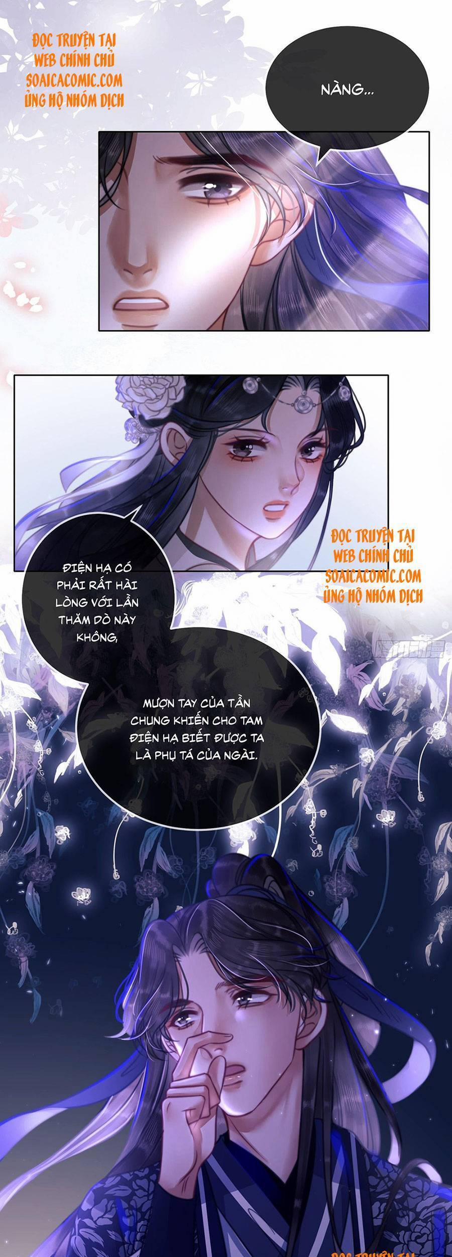 Thanh Hoan Tự 16 trang 27