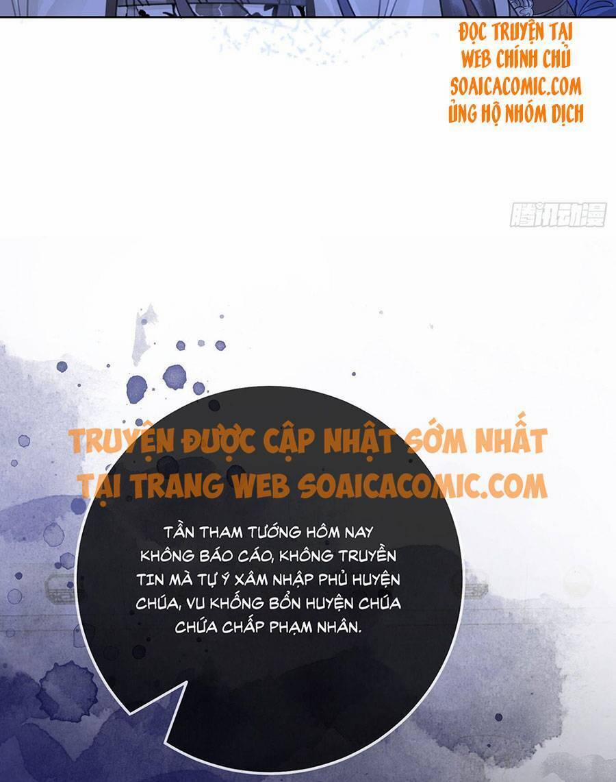 Thanh Hoan Tự 16 trang 4