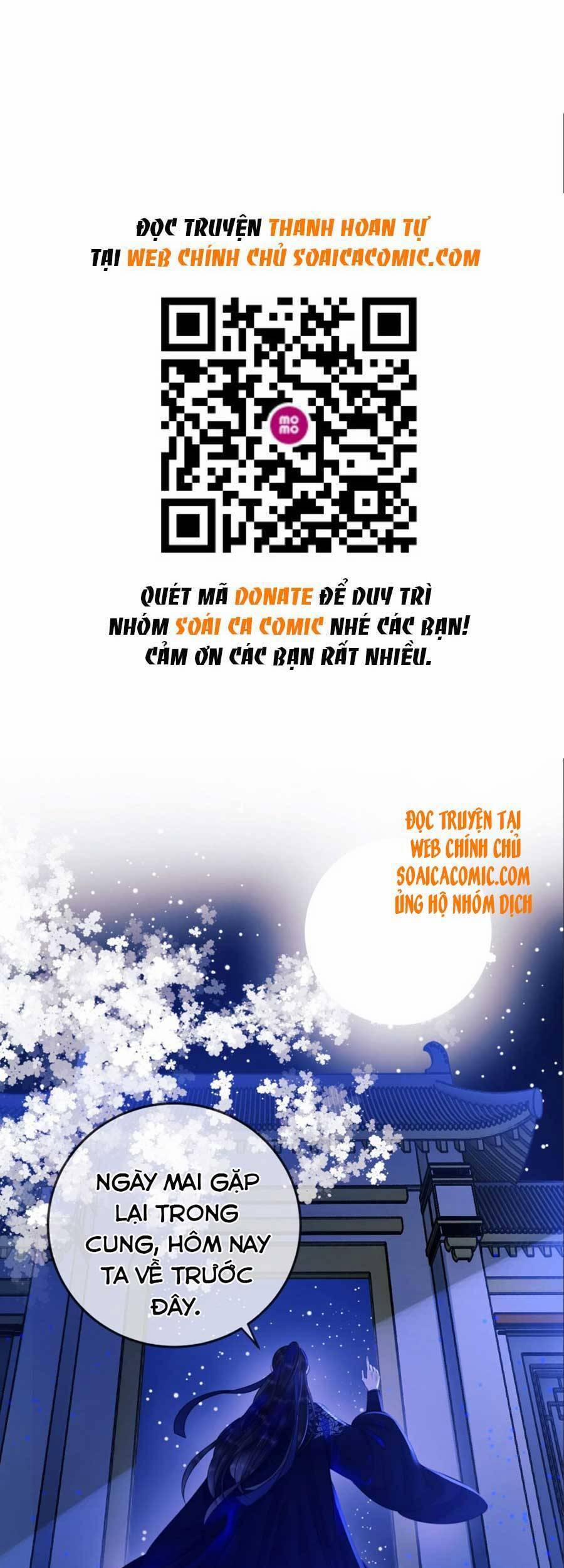 Thanh Hoan Tự 17 trang 0