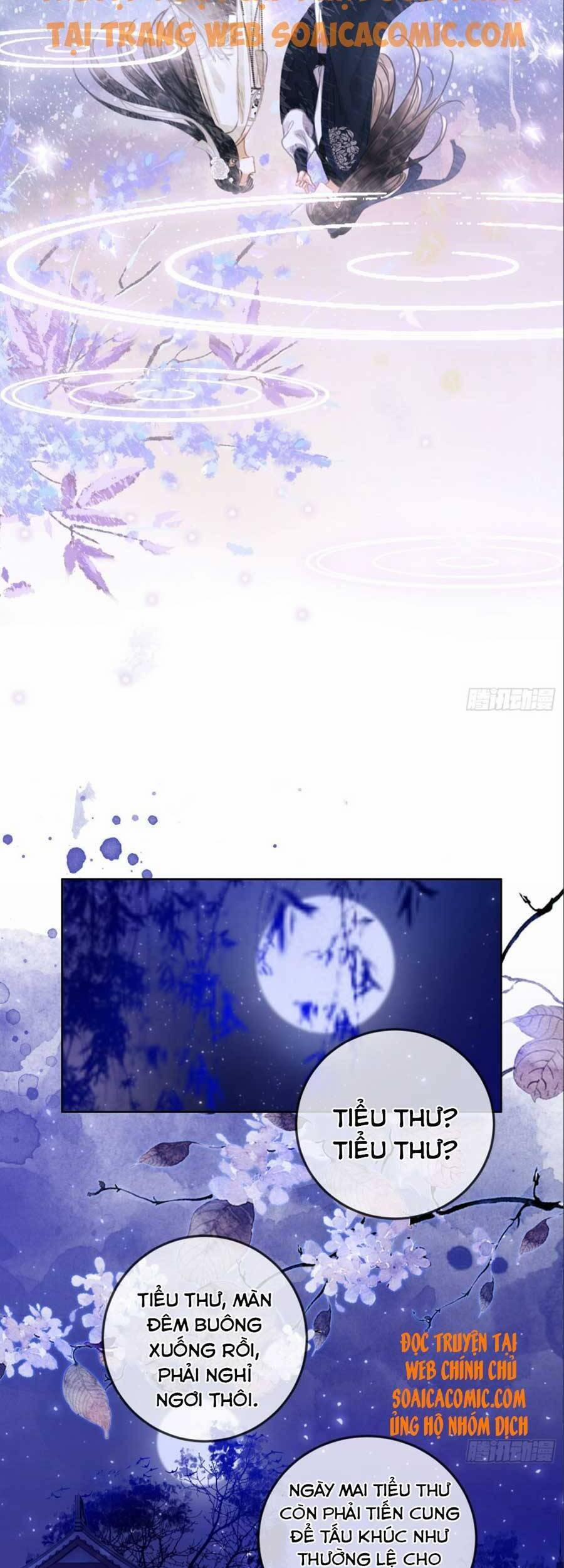 Thanh Hoan Tự 17 trang 10