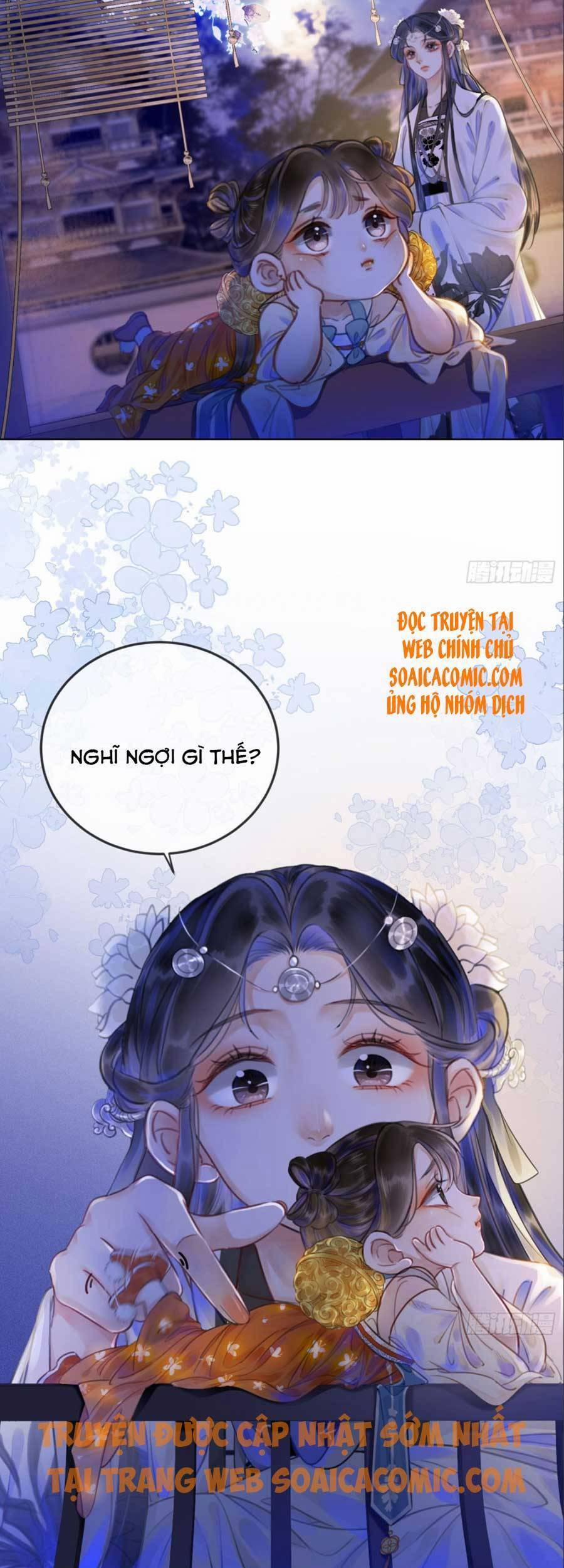 Thanh Hoan Tự 17 trang 12