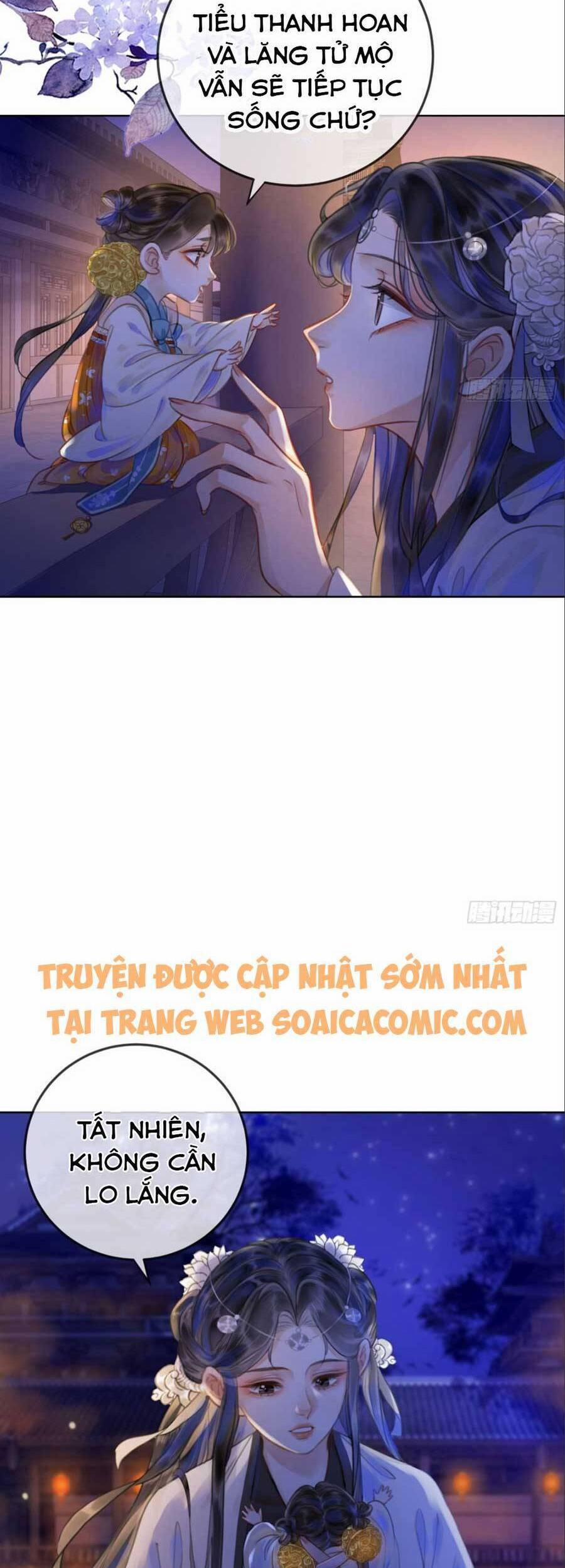 Thanh Hoan Tự 17 trang 15