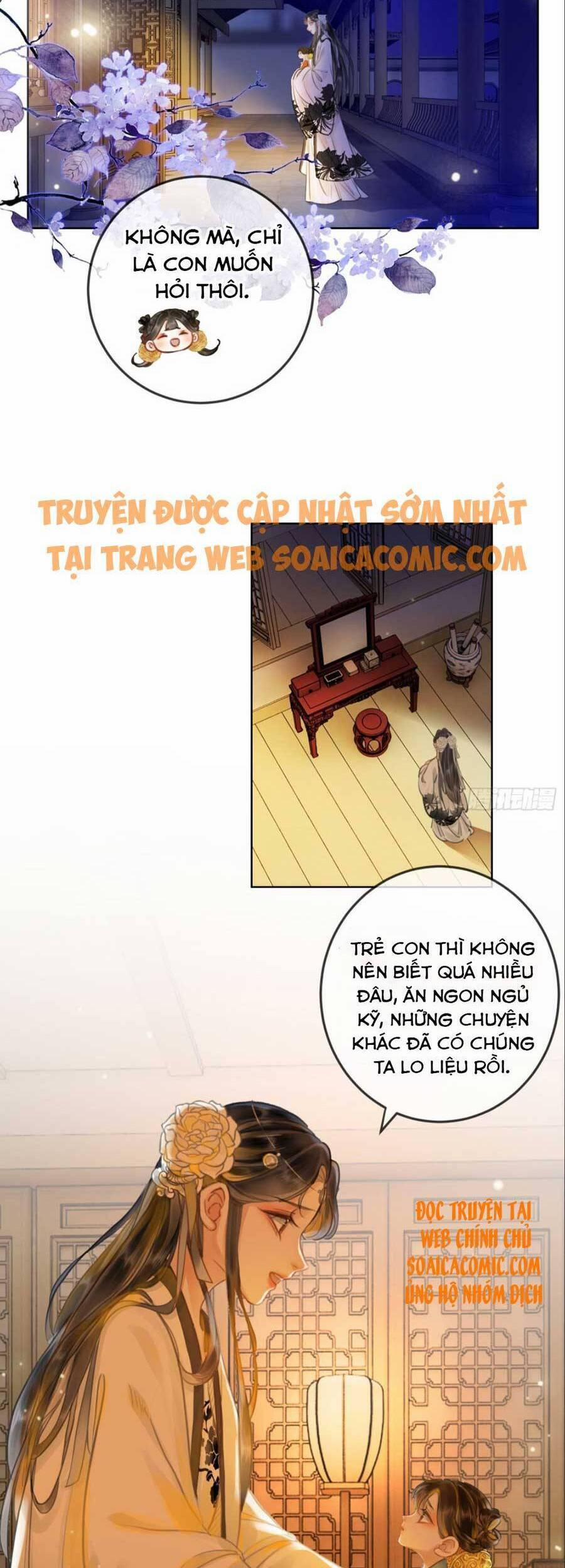 Thanh Hoan Tự 17 trang 17