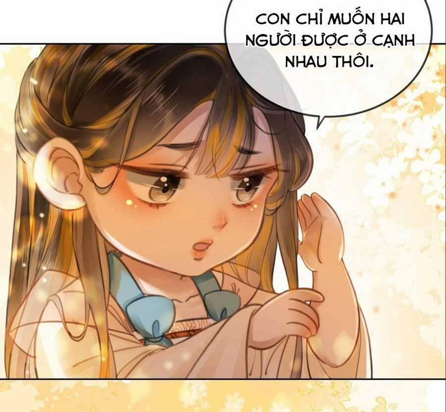 Thanh Hoan Tự 17 trang 19