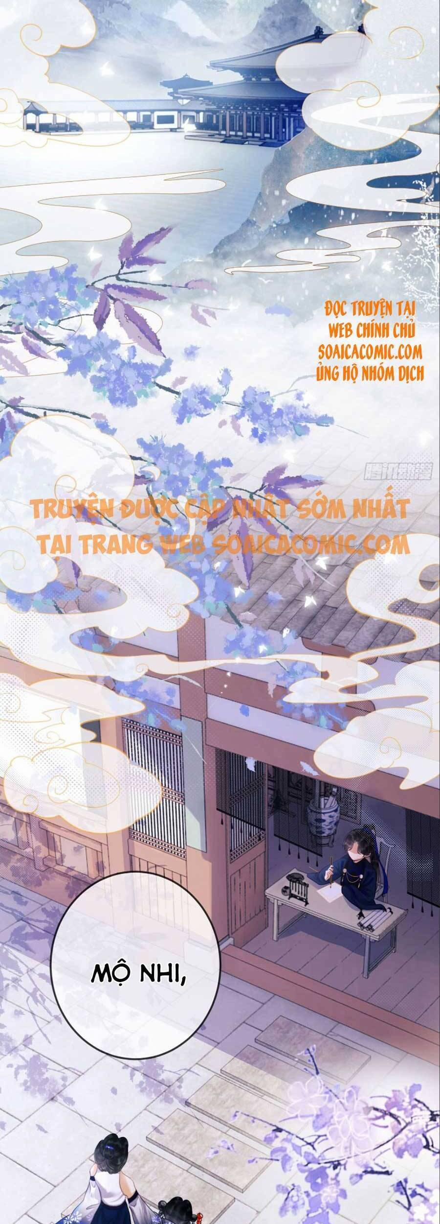 Thanh Hoan Tự 17 trang 2