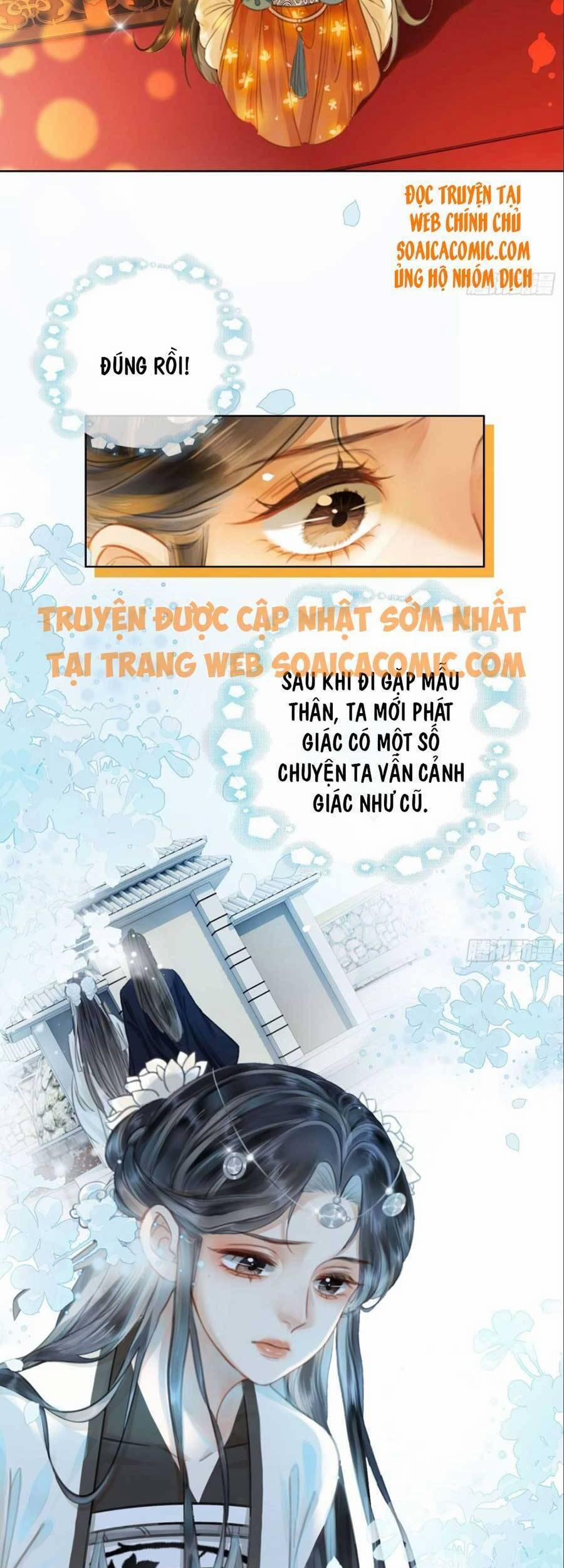 Thanh Hoan Tự 17 trang 22