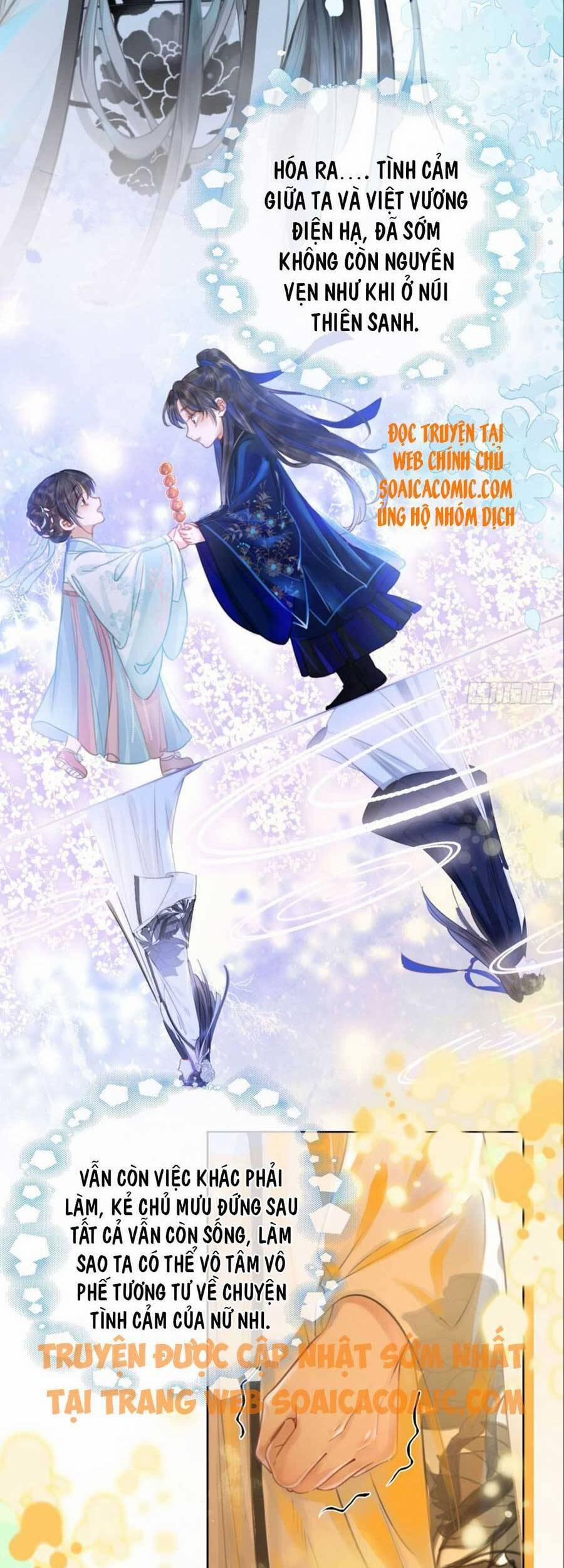 Thanh Hoan Tự 17 trang 23