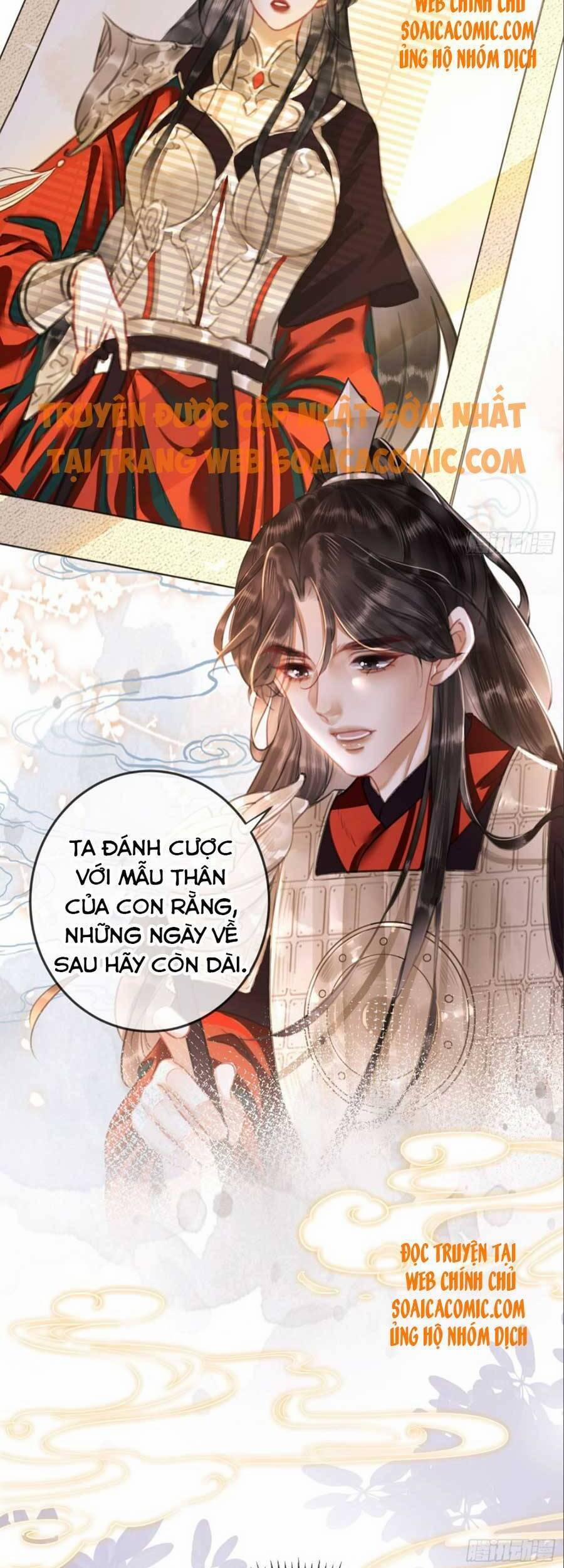 Thanh Hoan Tự 17 trang 27