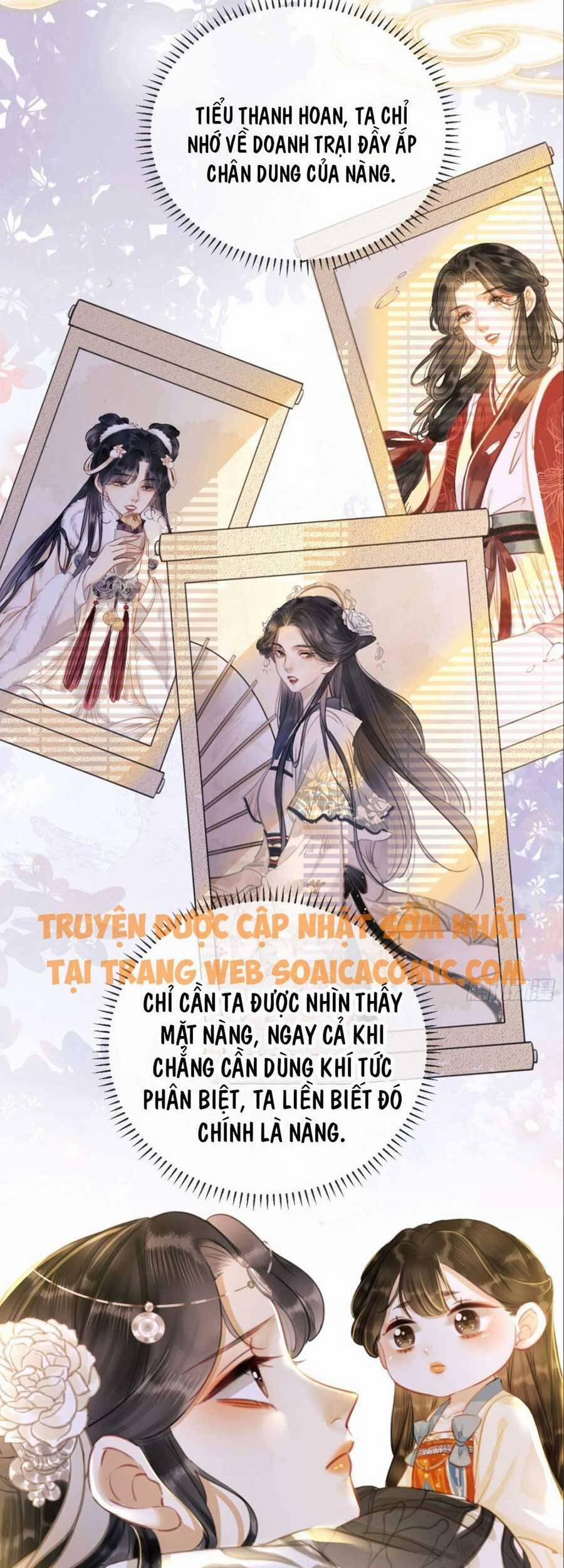 Thanh Hoan Tự 17 trang 28