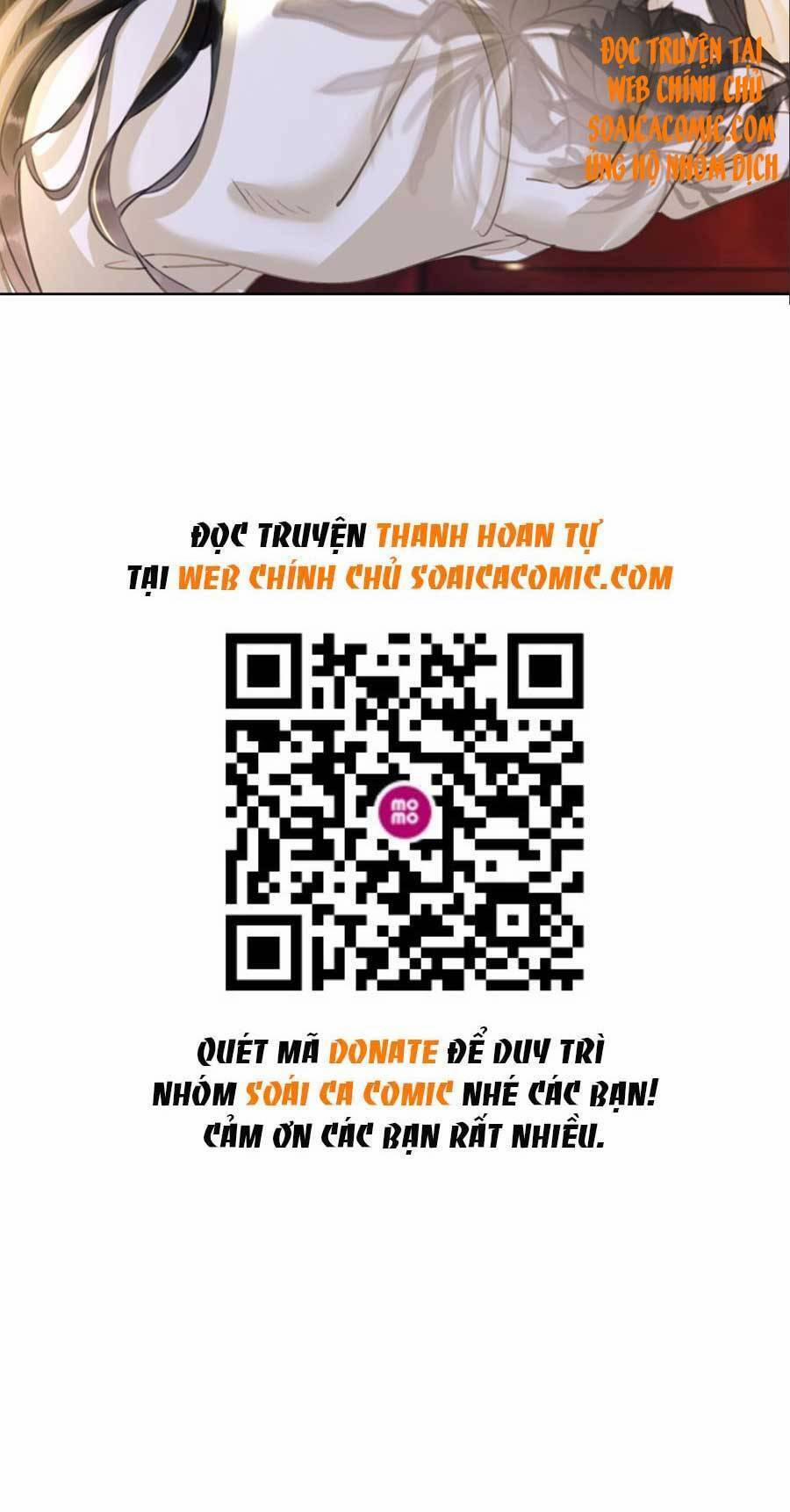 Thanh Hoan Tự 17 trang 29