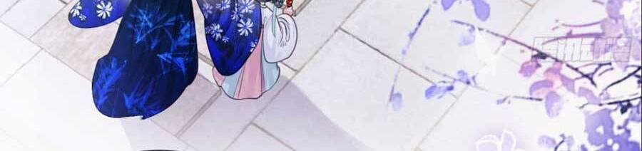 Thanh Hoan Tự 17 trang 3