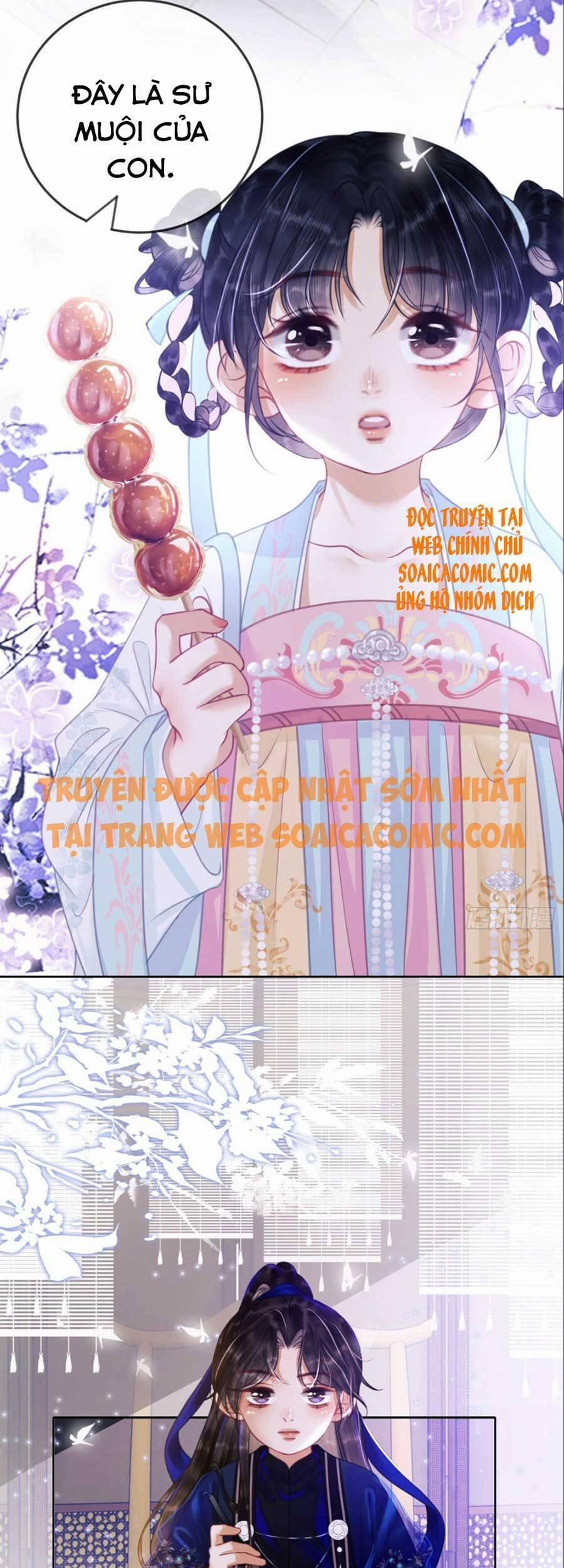 Thanh Hoan Tự 17 trang 4