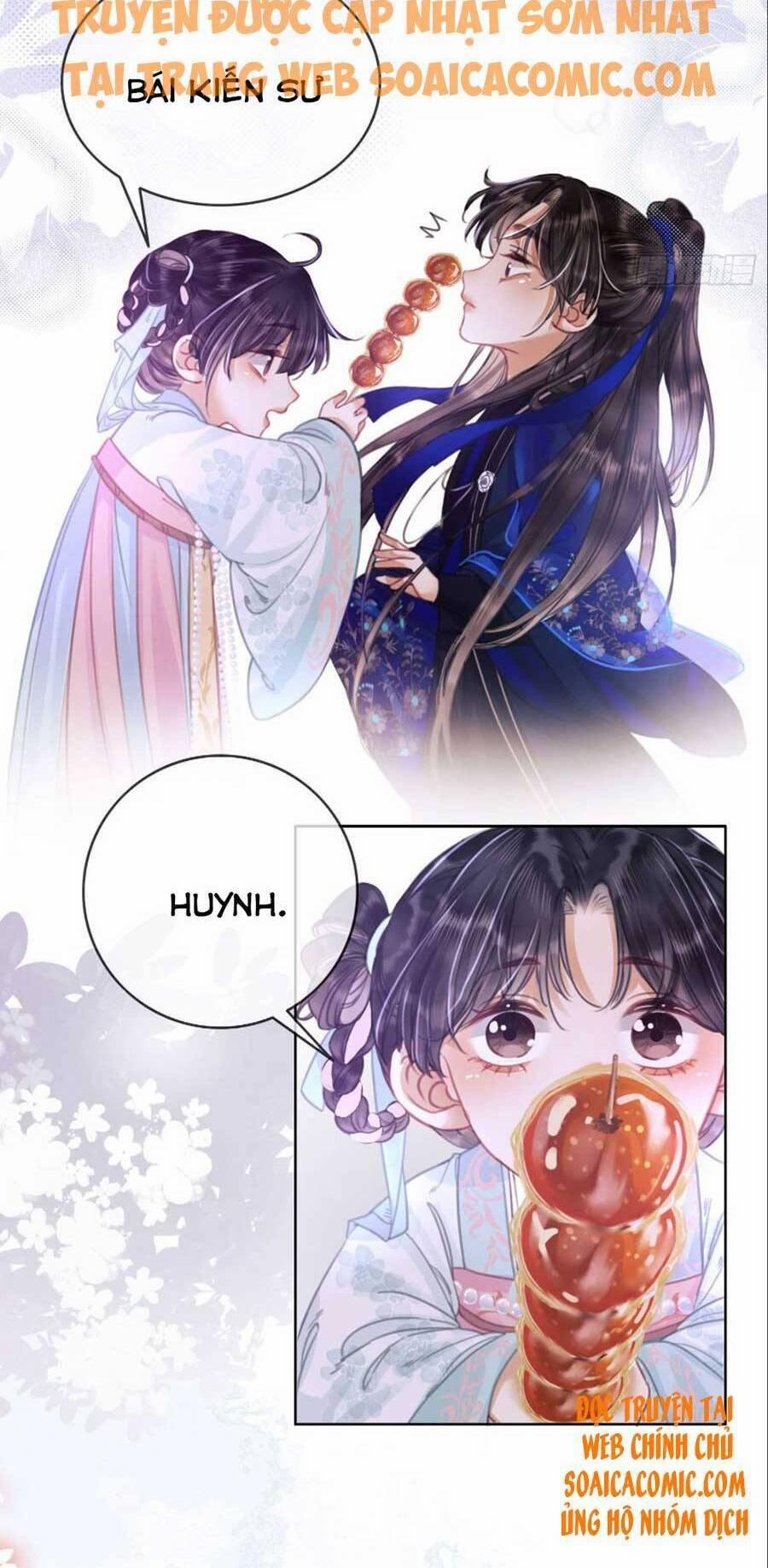 Thanh Hoan Tự 17 trang 7