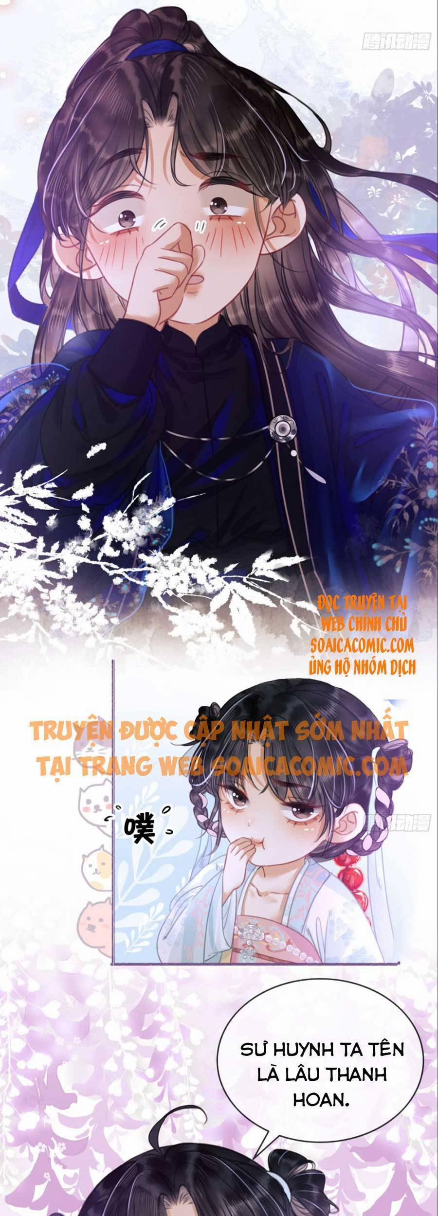 Thanh Hoan Tự 17 trang 8