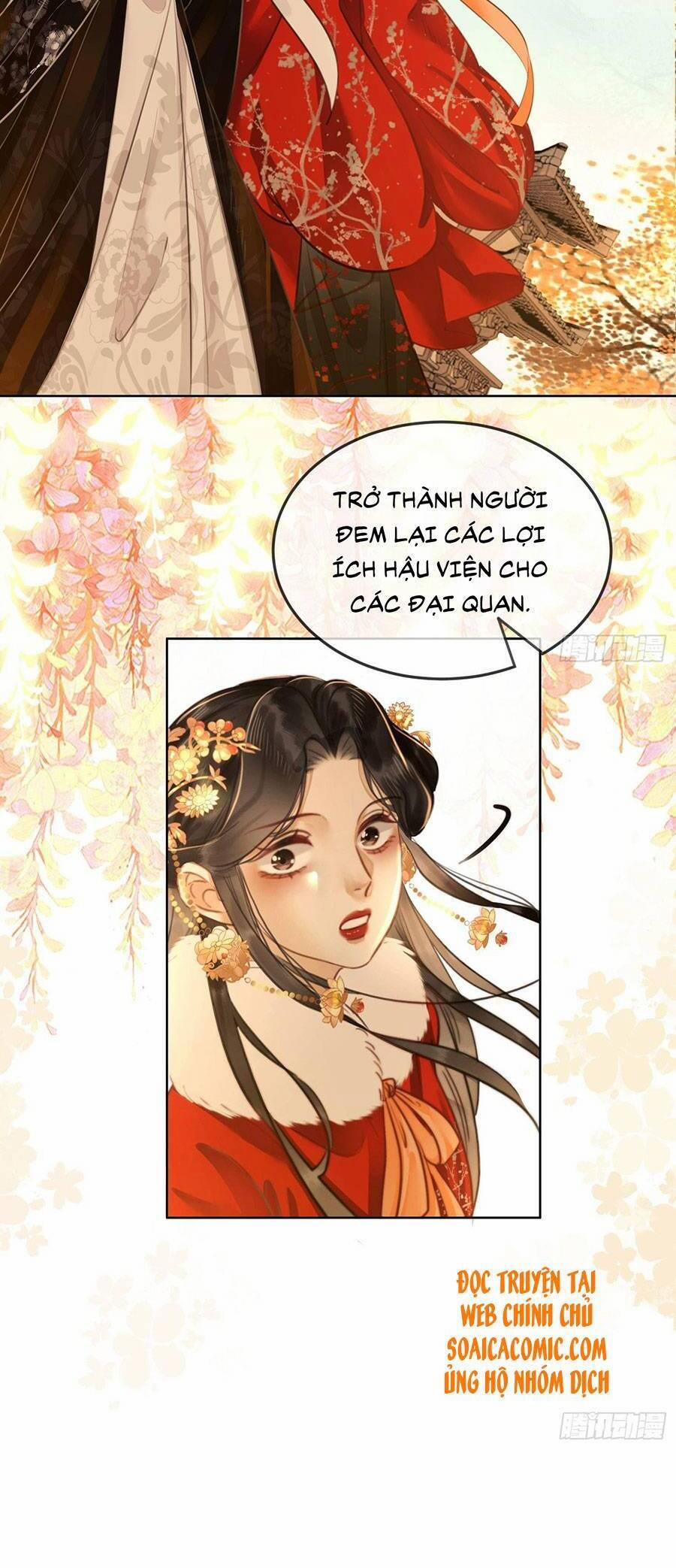 Thanh Hoan Tự 18 trang 10