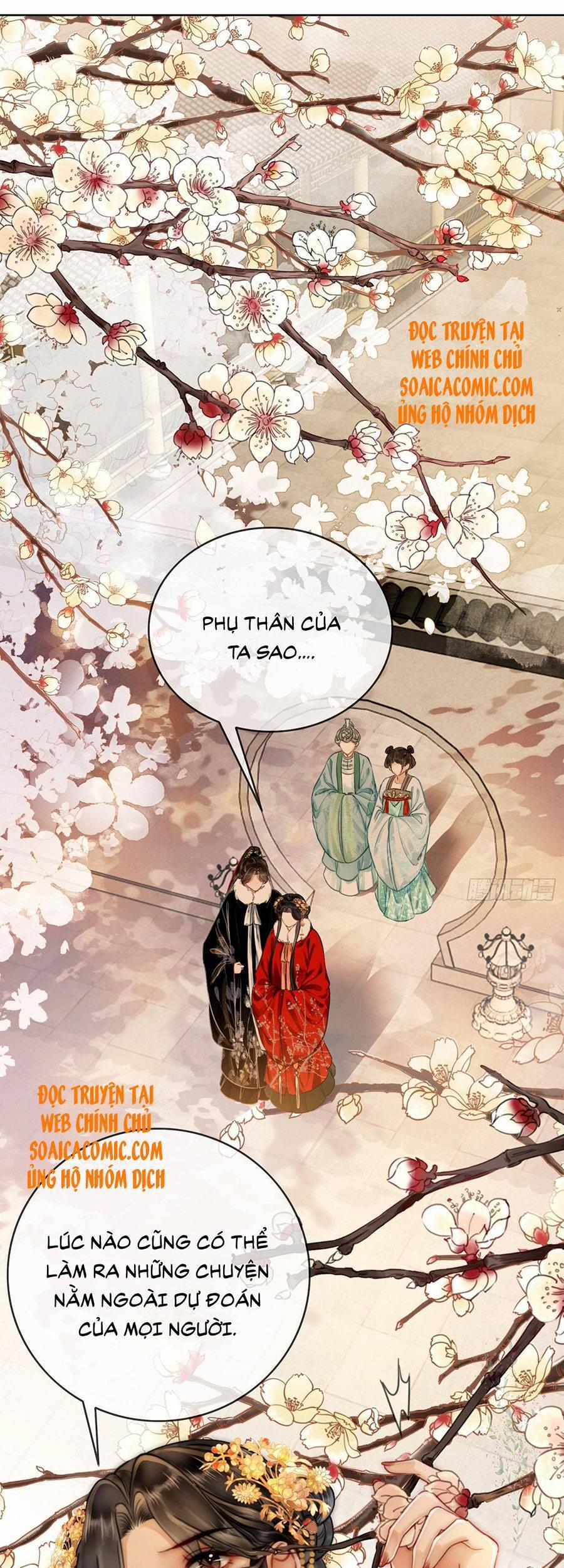 Thanh Hoan Tự 18 trang 11