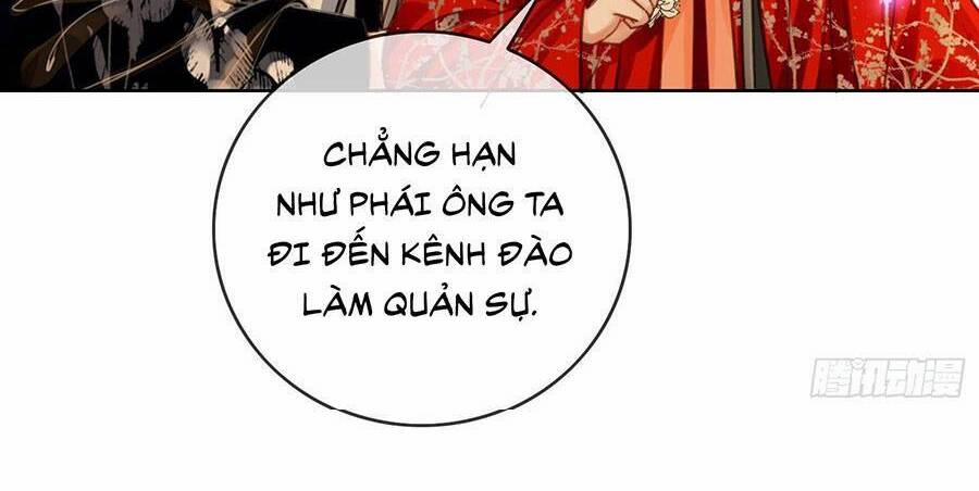 Thanh Hoan Tự 18 trang 14