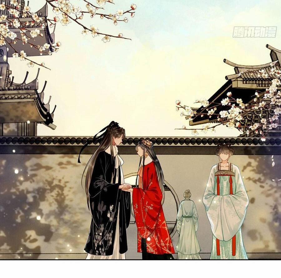 Thanh Hoan Tự 18 trang 18