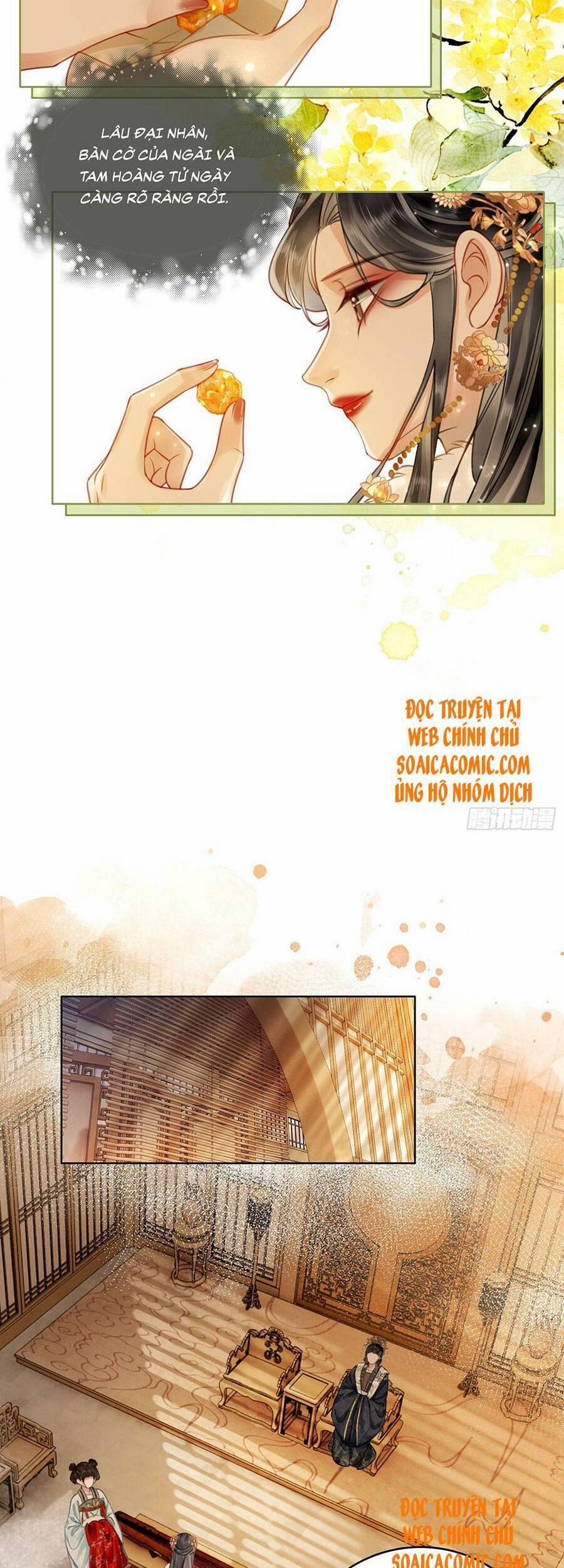 Thanh Hoan Tự 18 trang 20