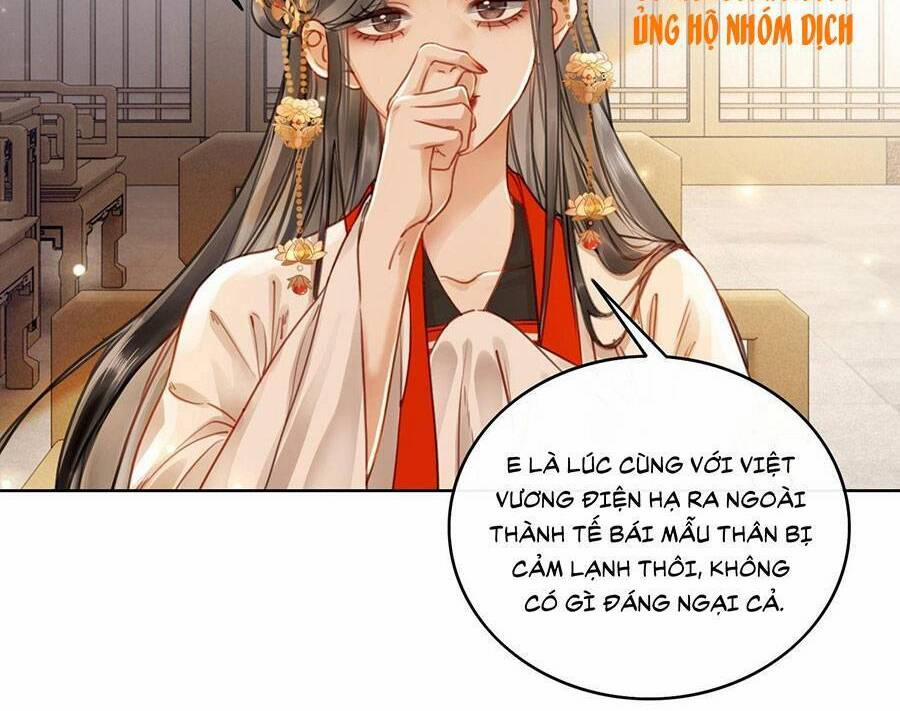 Thanh Hoan Tự 18 trang 22