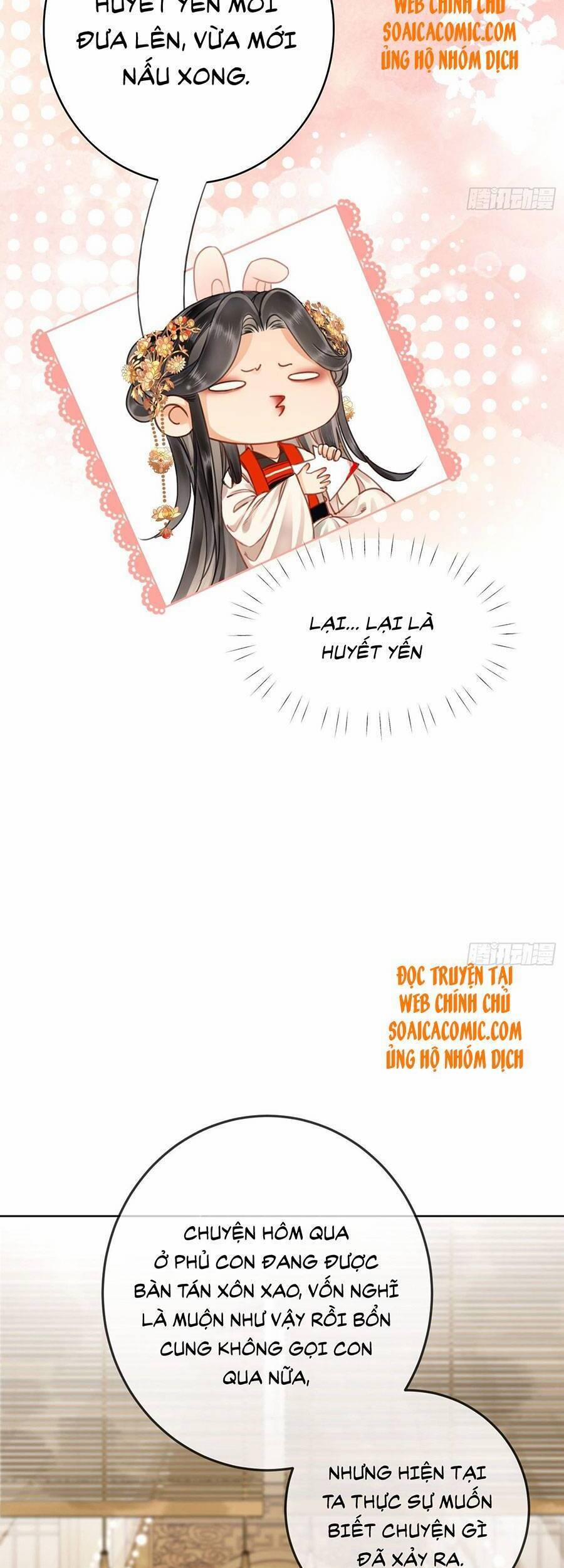 Thanh Hoan Tự 18 trang 25