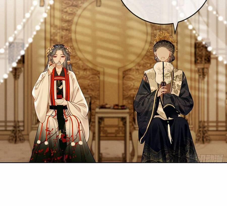 Thanh Hoan Tự 18 trang 26