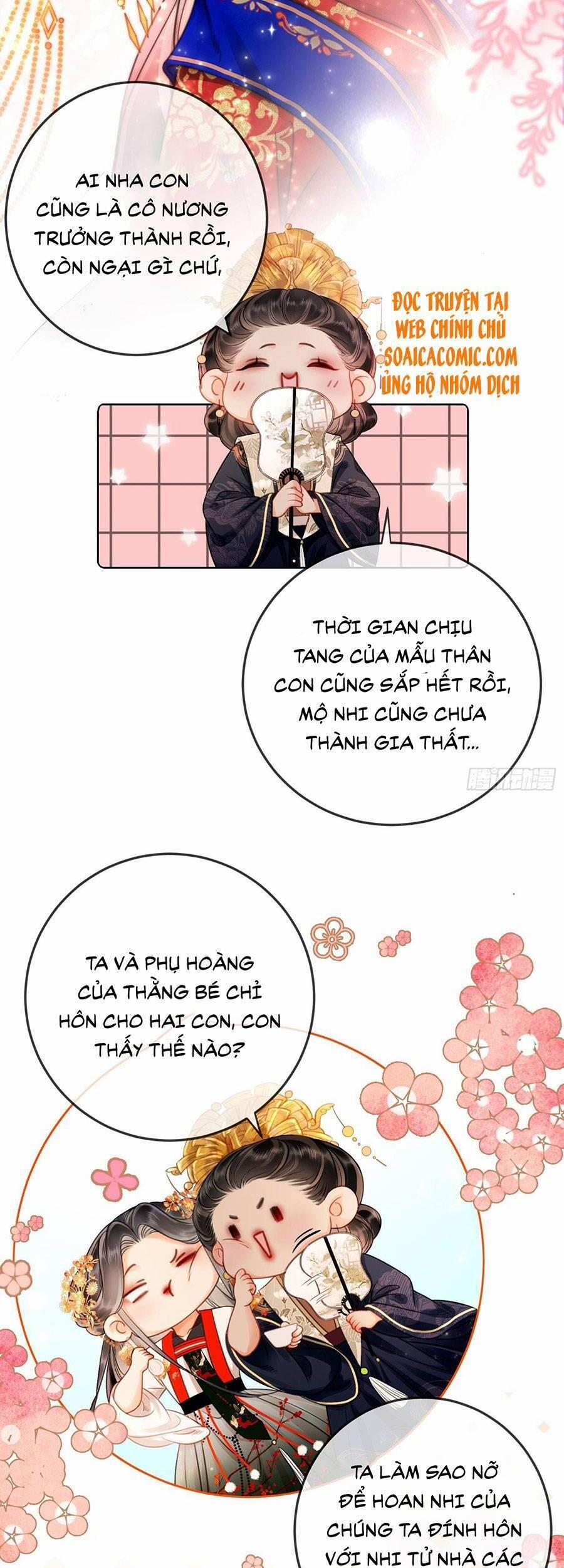 Thanh Hoan Tự 18 trang 29