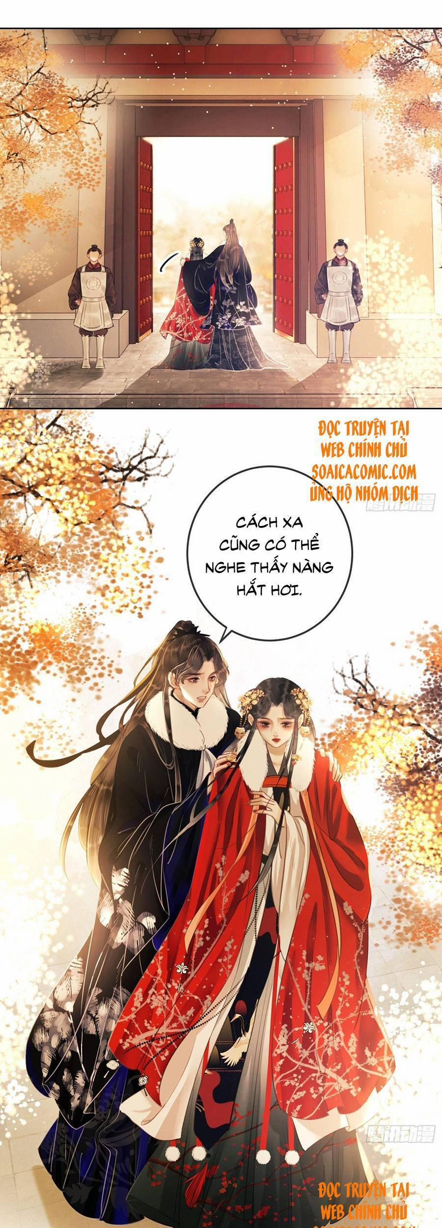 Thanh Hoan Tự 18 trang 4