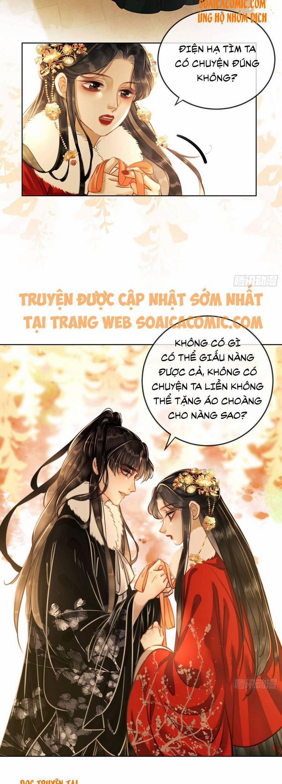 Thanh Hoan Tự 18 trang 5