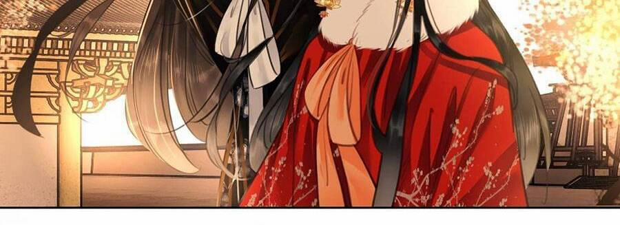 Thanh Hoan Tự 18 trang 7