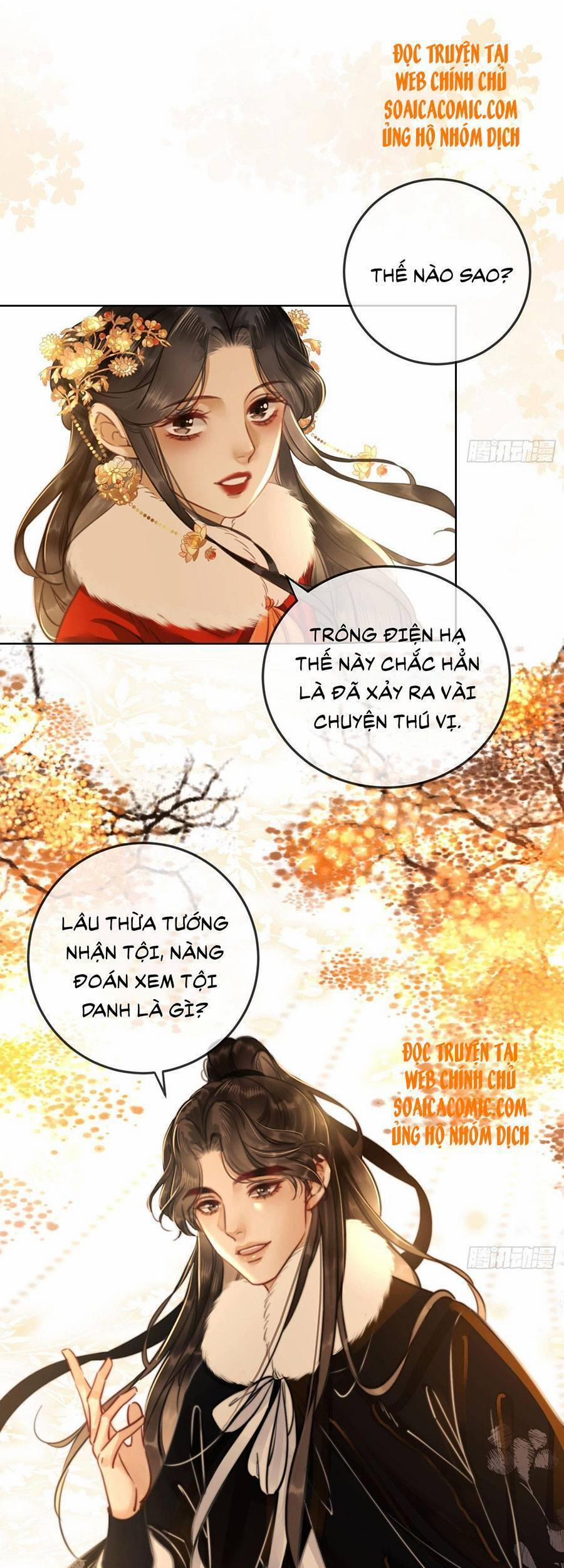 Thanh Hoan Tự 18 trang 8