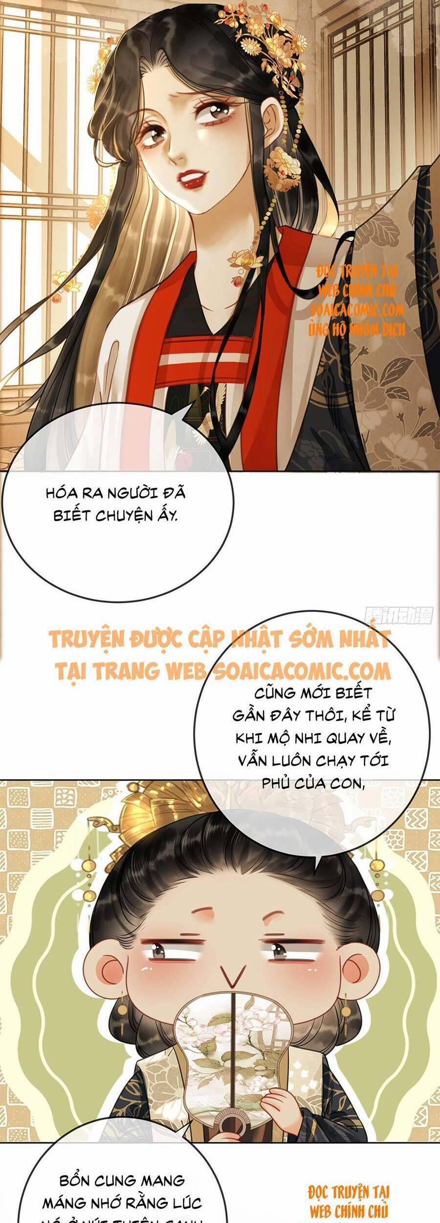 Thanh Hoan Tự 19 trang 1