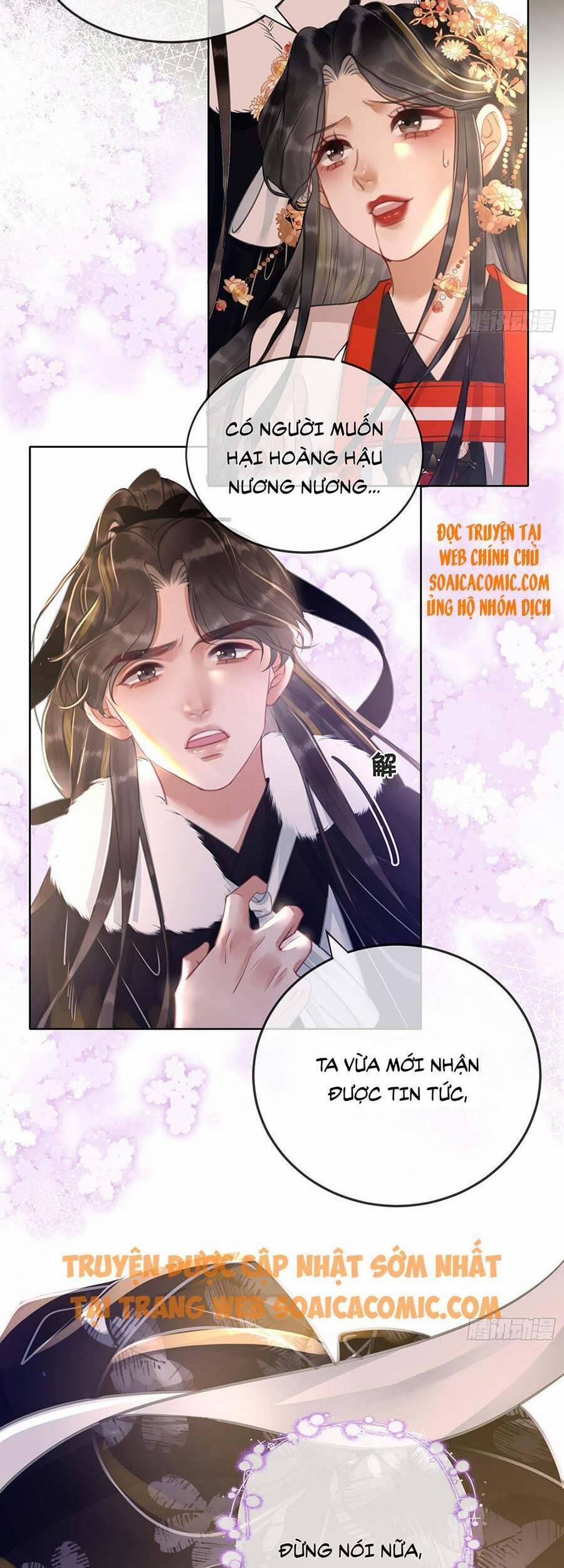 Thanh Hoan Tự 19 trang 11