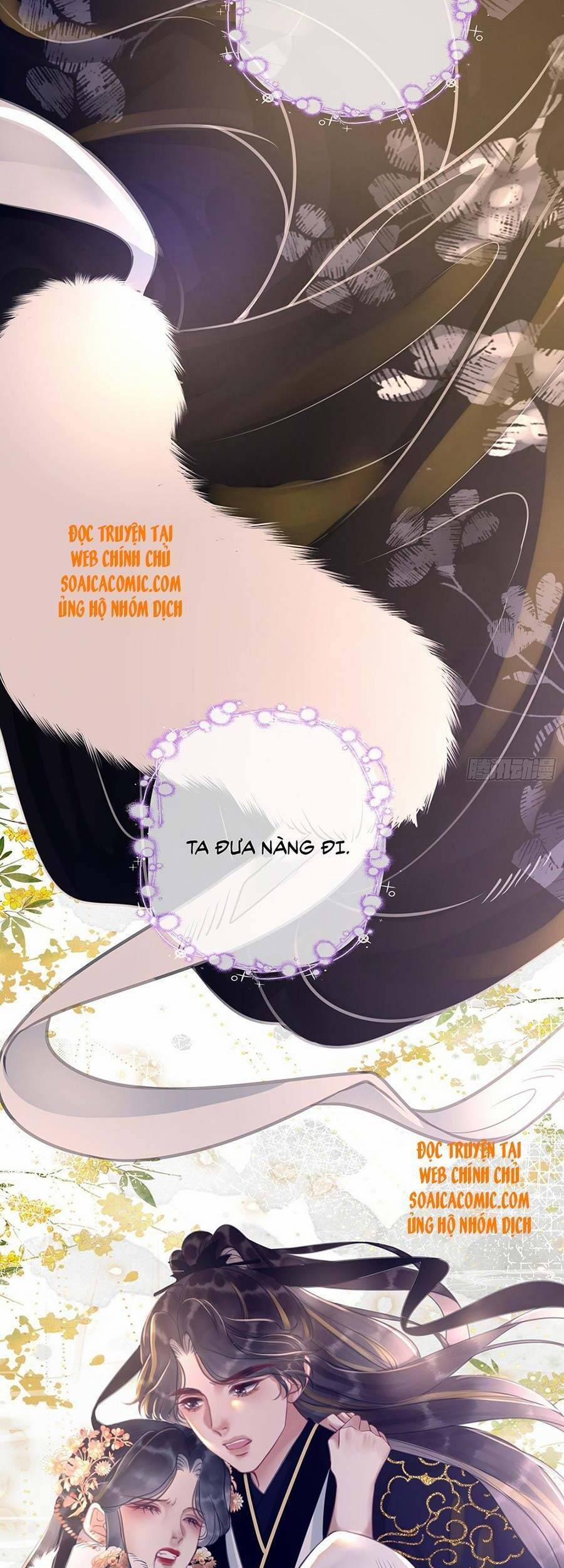 Thanh Hoan Tự 19 trang 12