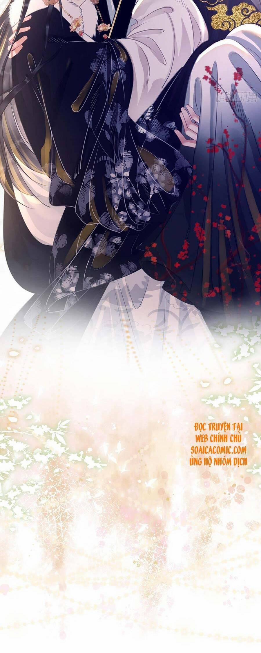 Thanh Hoan Tự 19 trang 13